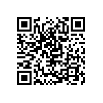 TNPW2512562RBETG QRCode