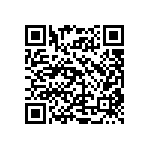 TNPW251256K0BETG QRCode