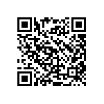 TNPW251256K2BEEG QRCode