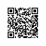 TNPW251256K2BEEY QRCode