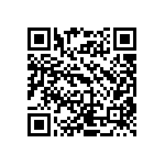 TNPW251256R2FEEY QRCode