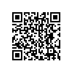 TNPW2512576KBEEY QRCode