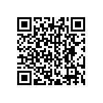 TNPW2512576RBETG QRCode