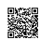 TNPW251257R6BEEY QRCode