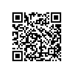 TNPW2512590KBETG QRCode