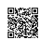 TNPW251259K0BEEG QRCode