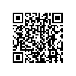 TNPW251259K0BEEY QRCode