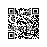 TNPW251259R0BEEY QRCode