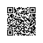 TNPW25125K11BETG QRCode