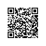 TNPW25125K23BETG QRCode