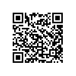 TNPW25125K36BEEG QRCode