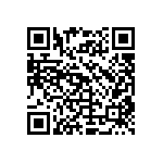 TNPW25125K49BEEG QRCode