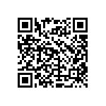 TNPW25125K49BETG QRCode