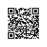 TNPW25125K76BEEY QRCode