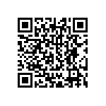 TNPW2512604RBHTG QRCode