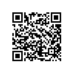 TNPW251260R4BEEY QRCode