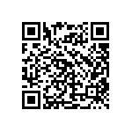 TNPW2512619KBEEG QRCode