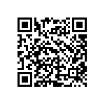 TNPW2512619RBEEY QRCode