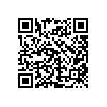 TNPW2512619RBETG QRCode