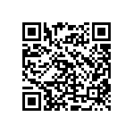 TNPW251261K9BEEG QRCode