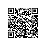 TNPW2512620RBEEG QRCode