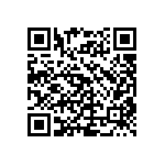 TNPW2512634RBEEG QRCode