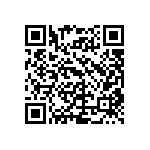 TNPW2512634RBEEY QRCode