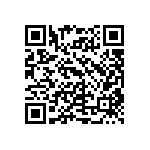 TNPW251263K4BEEY QRCode