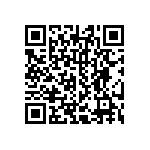 TNPW251263R4BETG QRCode