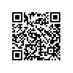 TNPW2512649RBEEG QRCode