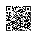 TNPW251264K9BETG QRCode