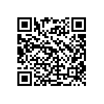 TNPW2512665KBETG QRCode