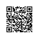 TNPW2512665RBEEY QRCode