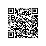 TNPW251266K5BETG QRCode