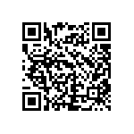 TNPW2512680RBEEY QRCode