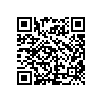 TNPW2512680RBETG QRCode