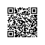 TNPW2512681KBEEG QRCode