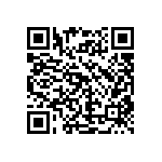 TNPW2512681KBETG QRCode