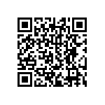 TNPW251268K1BETG QRCode