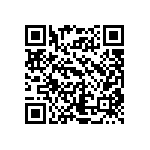 TNPW251268R0BEEY QRCode