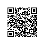 TNPW251268R1BEEG QRCode