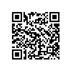 TNPW2512698KBEEG QRCode