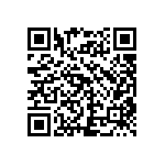 TNPW2512698RBETG QRCode