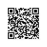 TNPW251269K8BEEY QRCode