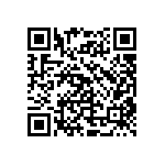 TNPW25126K19BEEG QRCode