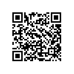 TNPW25126K20BEEY QRCode