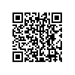 TNPW25126K20BETG QRCode