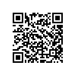 TNPW25126K49BEEY QRCode