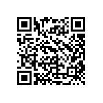 TNPW25126K65BEEY QRCode