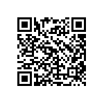 TNPW25126K65BETG QRCode